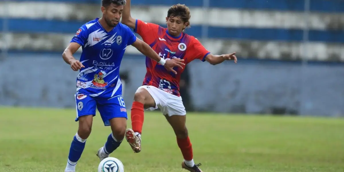 En distintos comunicados, el club y la televisora se acusan mutuamente de incumplimientos y parece que esta tensión irá a mayores