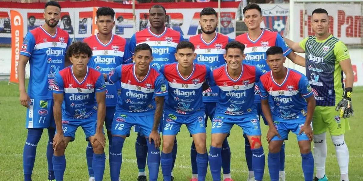 En dos juegos en casa ante rivales clásicos el equipo pampero no ha podido aprovechar su localía