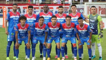 En dos juegos en casa ante rivales clásicos el equipo pampero no ha podido aprovechar su localía