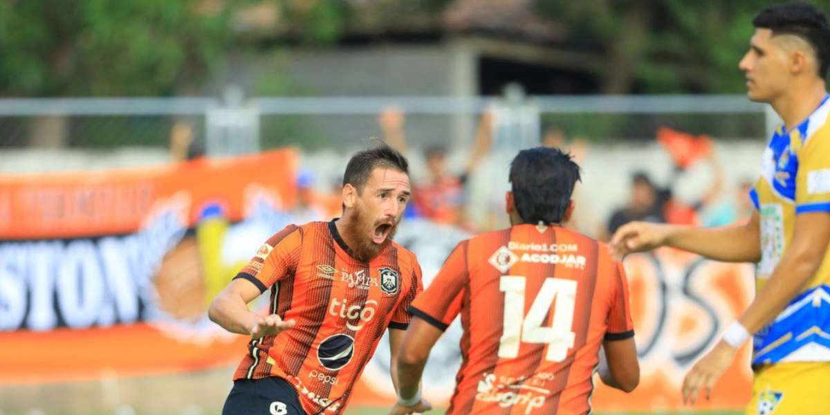 En duelo de equipos orientales, emplumados y fogoneros buscarán los tres puntos para afianzarse en los primeros lugares del Apertura 2023