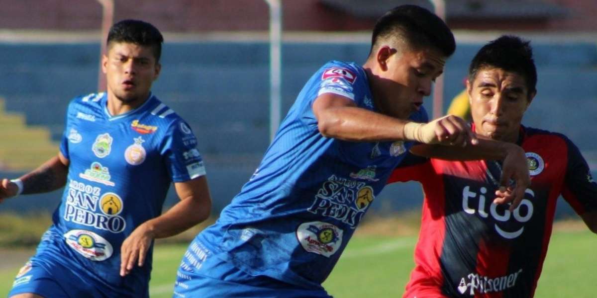 En duelo de vecinos siempre hay alicientes de partidos duros y disputados, y más cuando ambos necesitan la victoria para sumar en la tabla
