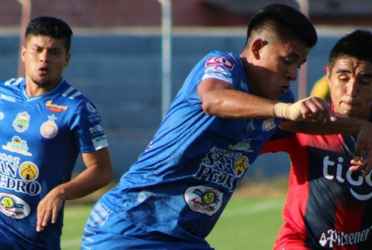 En duelo de vecinos siempre hay alicientes de partidos duros y disputados, y más cuando ambos necesitan la victoria para sumar en la tabla