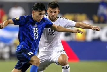 En el ámbito internacional, esta problemática es objeto de conocimiento y se ha documentado por parte de colegas periodistas especializados