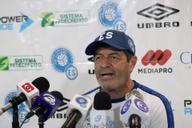 En el caso de Osorio, del Chicago Fire II, se lo dejará a la Azul mayor, para que pueda ser considerado para Copa Oro.