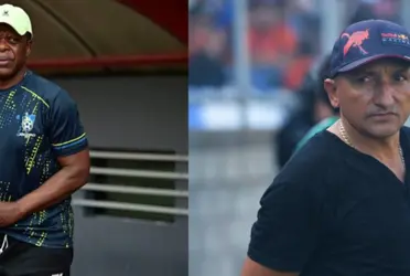 En el duelo de equipos orientales se vivirán historias particulares de gente de fútbol, que se vuelven a encontrar en el camino a la final