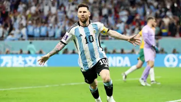 China cancela partido amistoso contra Argentina y la razón es por Lionel Messi