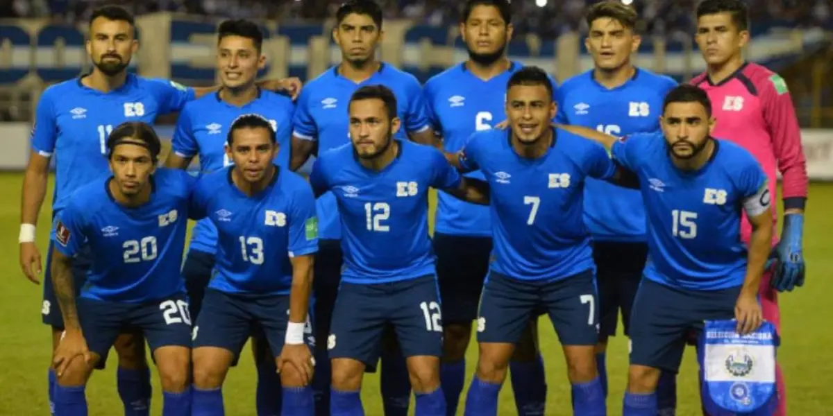 Dóniga llama a tres legionarios para amistoso ante Costa Rica, pero aún no llega