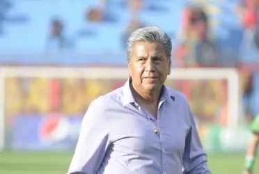 En el todavía vigente campeón hay muchas especulaciones que circulan por la interna del equipo que cayó eliminado ante CD Dragón