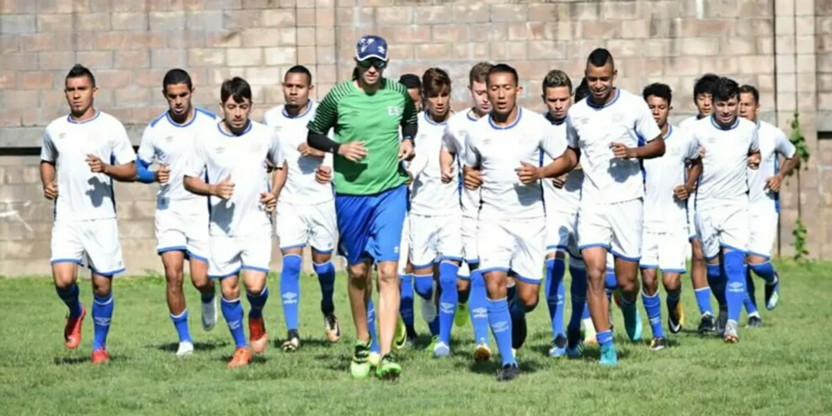 En enero amistoso con el Inter Miami, en febrero amistoso contra Costa Rica, y en marzo la Federación buscará estos objetivos