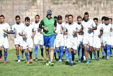 En enero amistoso con el Inter Miami, en febrero amistoso contra Costa Rica, y en marzo la Federación buscará estos objetivos