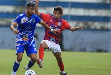 En esta contienda, cada punto es crucial, y la diferencia entre el segundo y tercer lugar se reduce a uno o dos puntos por el subliderato