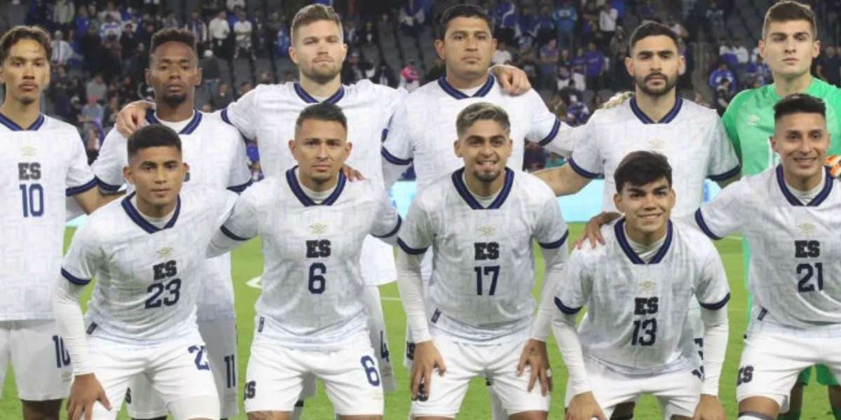 En esta etapa, se incorporaron algunos futbolistas que juegan en el extranjero, lo que permitió un primer encuentro a nivel técnico