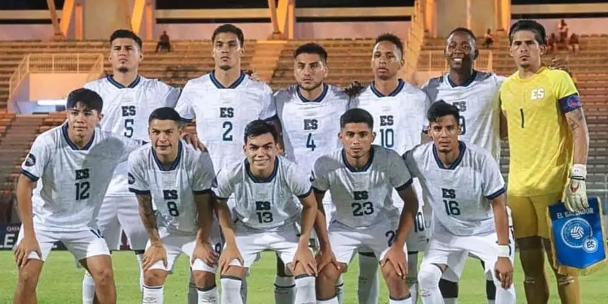 En este año, la Azul y Blanco ha disputado un total de 10 partidos, registrando seis derrotas y cuatro empates, una estadística muy pobre