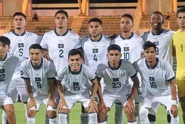 En este año, la Azul y Blanco ha disputado un total de 10 partidos, registrando seis derrotas y cuatro empates, una estadística muy pobre