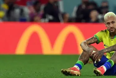 En este contexto, surge la relevancia del Programa de Protección de Clubes de la FIFA. Este programa tiene como objetivo indemnizar a clubes