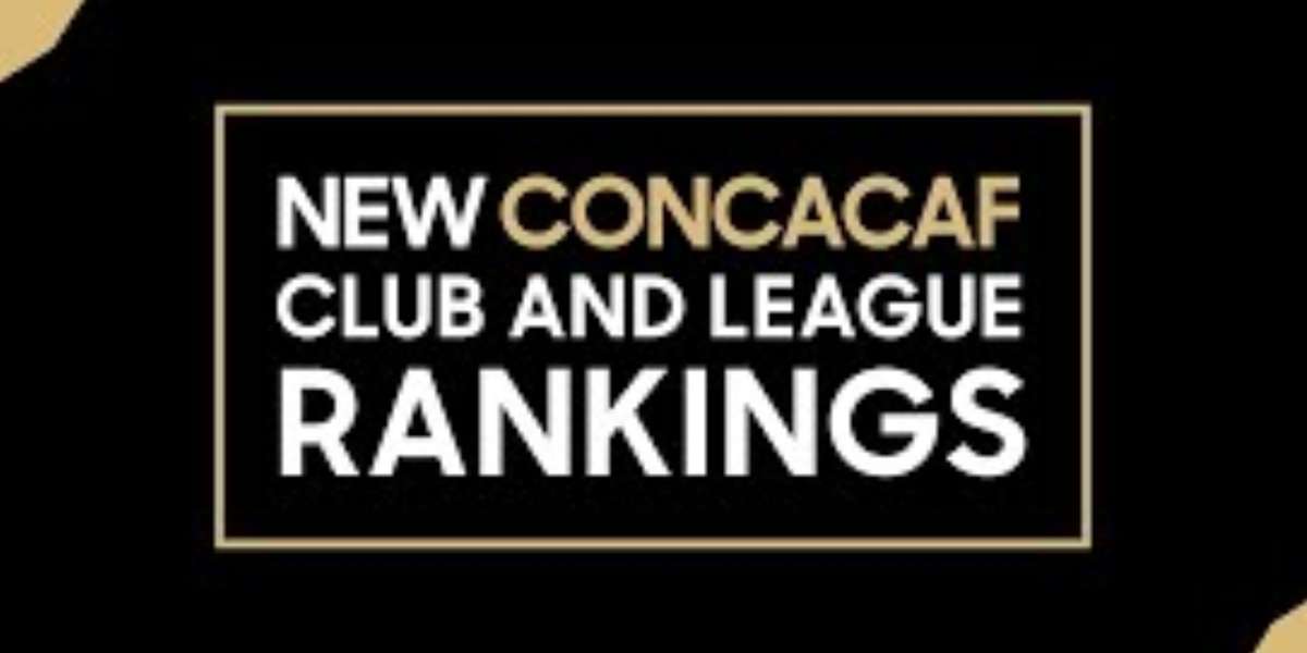 En este grupo de equipos, no se incluyen ni los clubes de la Liga Mexicana ni los de la MLS de Estados Unidos