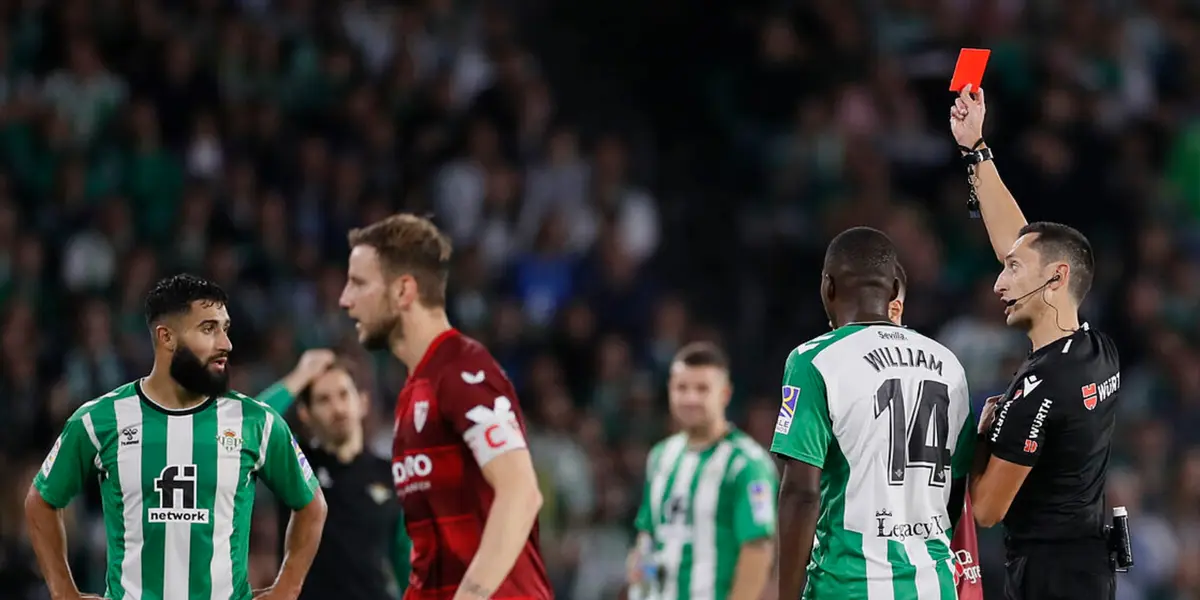 En estudio una nueva regla del juego que permitiría a los árbitros controlar ciertas situaciones en el juego y mejorar el fair-play en campo