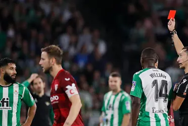 En estudio una nueva regla del juego que permitiría a los árbitros controlar ciertas situaciones en el juego y mejorar el fair-play en campo