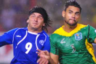 En la actualidad, Rafa cuenta con 35 años y tiene una extensa trayectoria deportiva que incluye etapas destacadas en equipos como Alianza