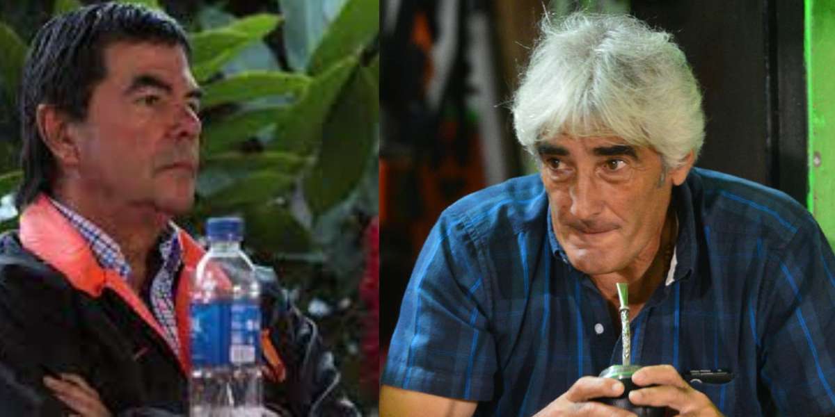 En la fecha 11, sufrió una derrota por 0-2 contra Luis Ángel Firpo, y en la fecha 12, empató 2-2 frente a un equipo con alineación juvenil