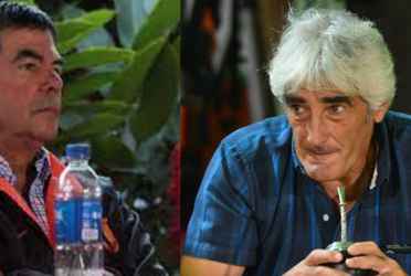 En la fecha 11, sufrió una derrota por 0-2 contra Luis Ángel Firpo, y en la fecha 12, empató 2-2 frente a un equipo con alineación juvenil