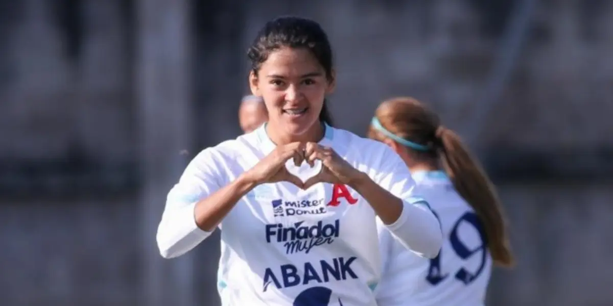 En la próxima jornada del grupo oriental, se enfrentarán Fuerte San Francisco y Dragón