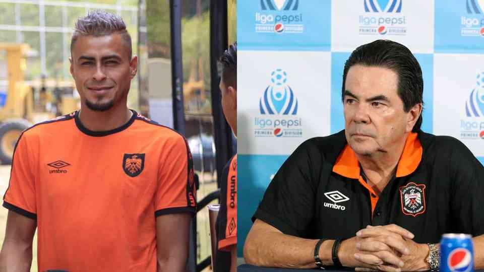 En las últimas horas salió a la luz una frase que no pondrá nada contento a los dirigentes emplumados.