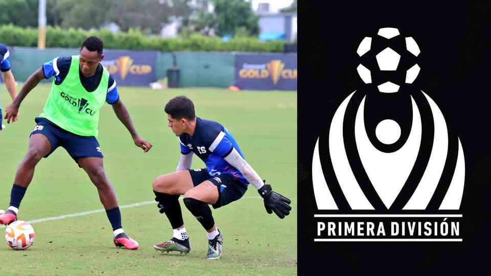 En los últimos años los equipos de la Liga Mayor han tenido problemas al momento de las convocatorias de la Selecta.