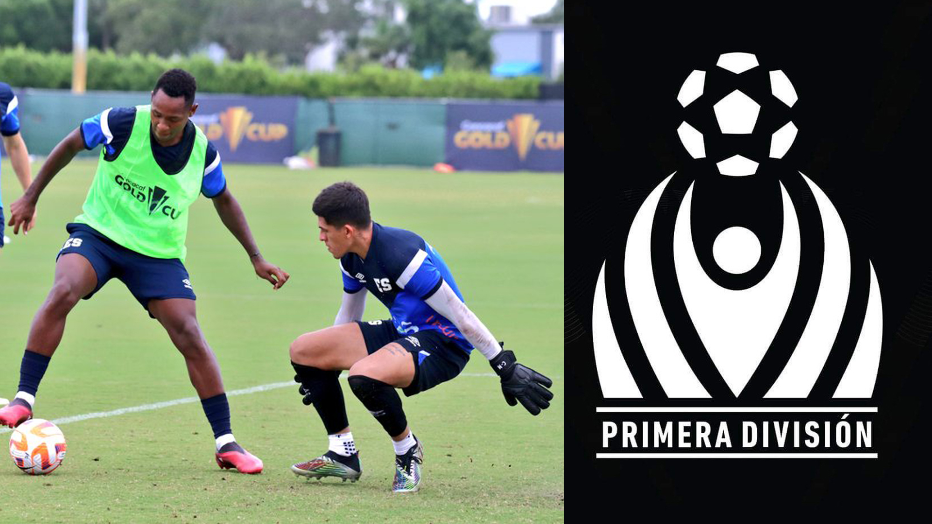 En los últimos años los equipos de la Liga Mayor han tenido problemas al momento de las convocatorias de la Selecta.