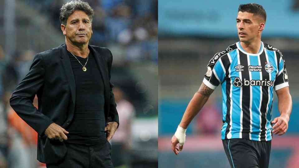 En los últimos días han incrementado los rumores del posible fichaje del jugador por el Inter Miami.
