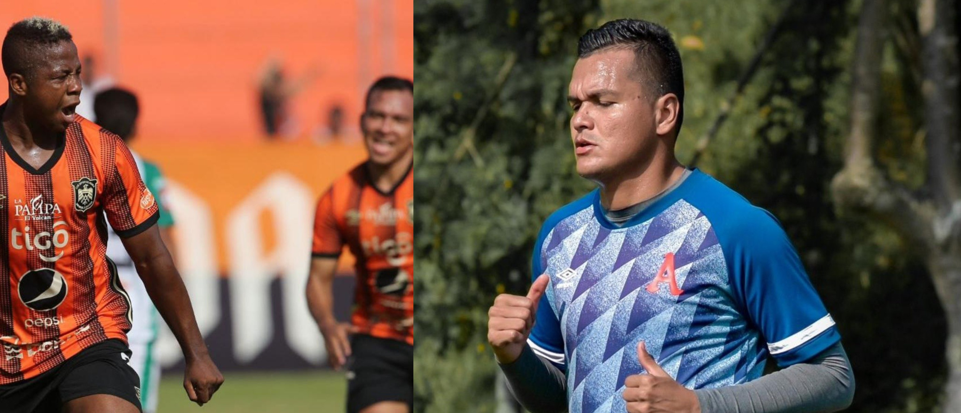 En su declaración ante la Comisión Disciplinaria de la Federación Salvadoreña de Fútbol, Romero aseguró que en ningún momento tuvo intención