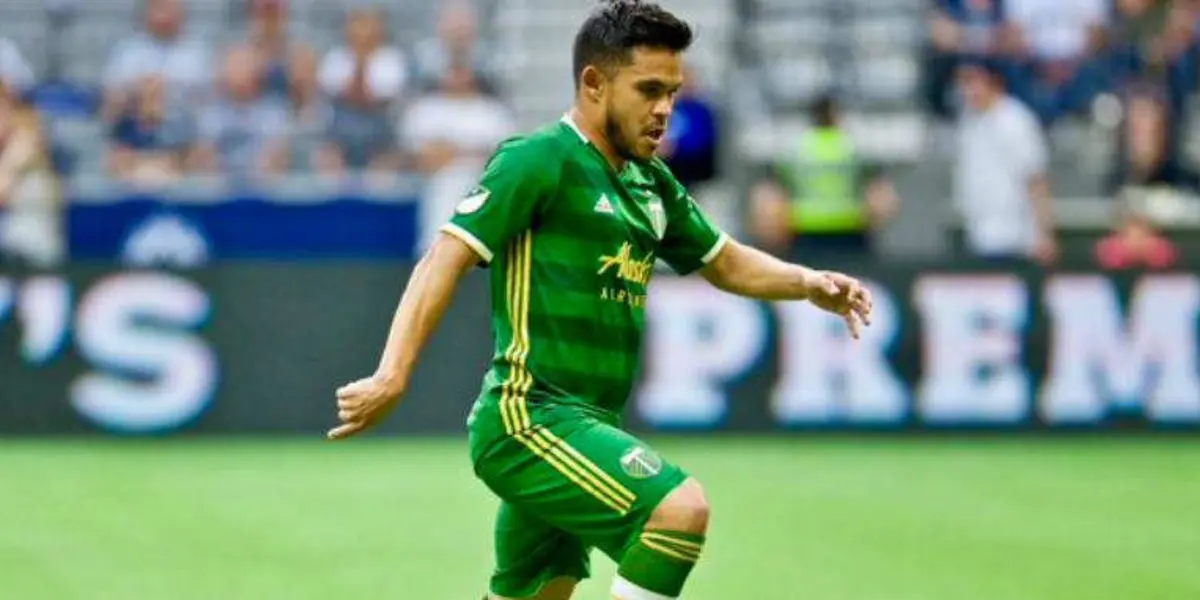 En su opinión, estos son tiempos complicados, marcados por el cambio de generación en el equipo donde el consejo debe ser tomado en cuenta