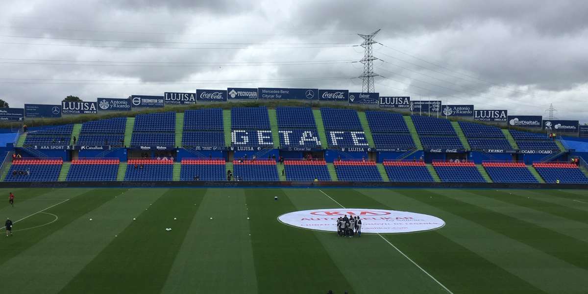 En un comunicado conjunto, ambas instituciones recordaron que Alfonso Pérez había expresado en la entrevista una opinión controversial