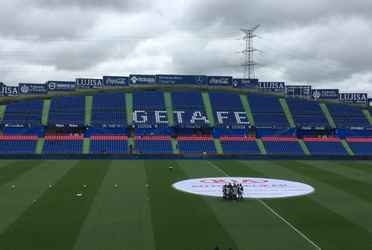 En un comunicado conjunto, ambas instituciones recordaron que Alfonso Pérez había expresado en la entrevista una opinión controversial