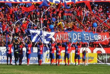 En un comunicado conjunto, el plantel expresó su preocupación, destacando que hasta la fecha de emisión del comunicado, el 10 de noviembre