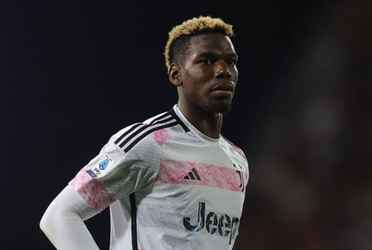 En un comunicado su equipo aseguró que se apartará provisionalmente al jugador de los entrenos del equipo, mientras se aclara la situación