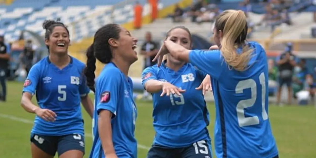 En un gesto de agradecimiento hacia sus seguidores, los clubes compartieron mensajes de despedida en redes sociales, expresando su aprecio