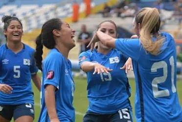 En un gesto de agradecimiento hacia sus seguidores, los clubes compartieron mensajes de despedida en redes sociales, expresando su aprecio