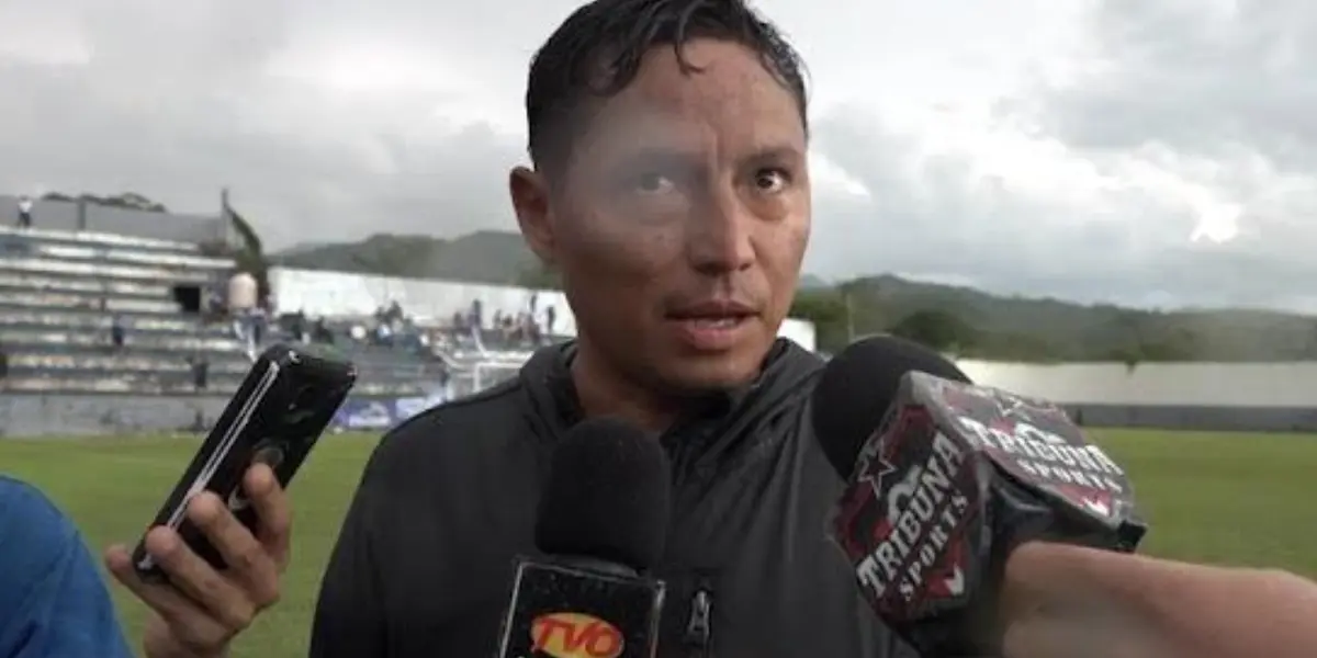 En un mensaje publicado en sus plataformas de redes sociales, Medrano menciona lo siguiente: "En relación al comunicado emitido tomo nota"