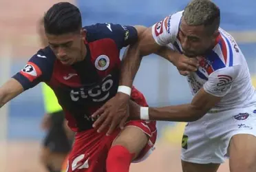 En un principio, la dirigencia de Firpo había solicitado el estadio Cuscatlán para el enfrentamiento contra FAS, pero el Comité no autorizó