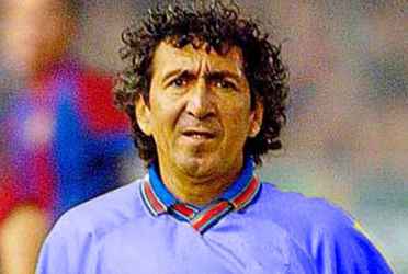 En una entrevista reciente en el canal de YouTube del rapero mowlihawk, González compartió su perspectiva sobre aquel momento en su carrera