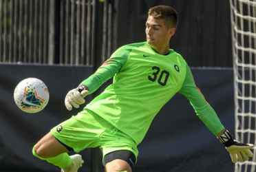 En una victoria que solidifica sus posibilidades de acceder a los playoffs, el Inter Miami logró un impresionante triunfo de cuatro goles