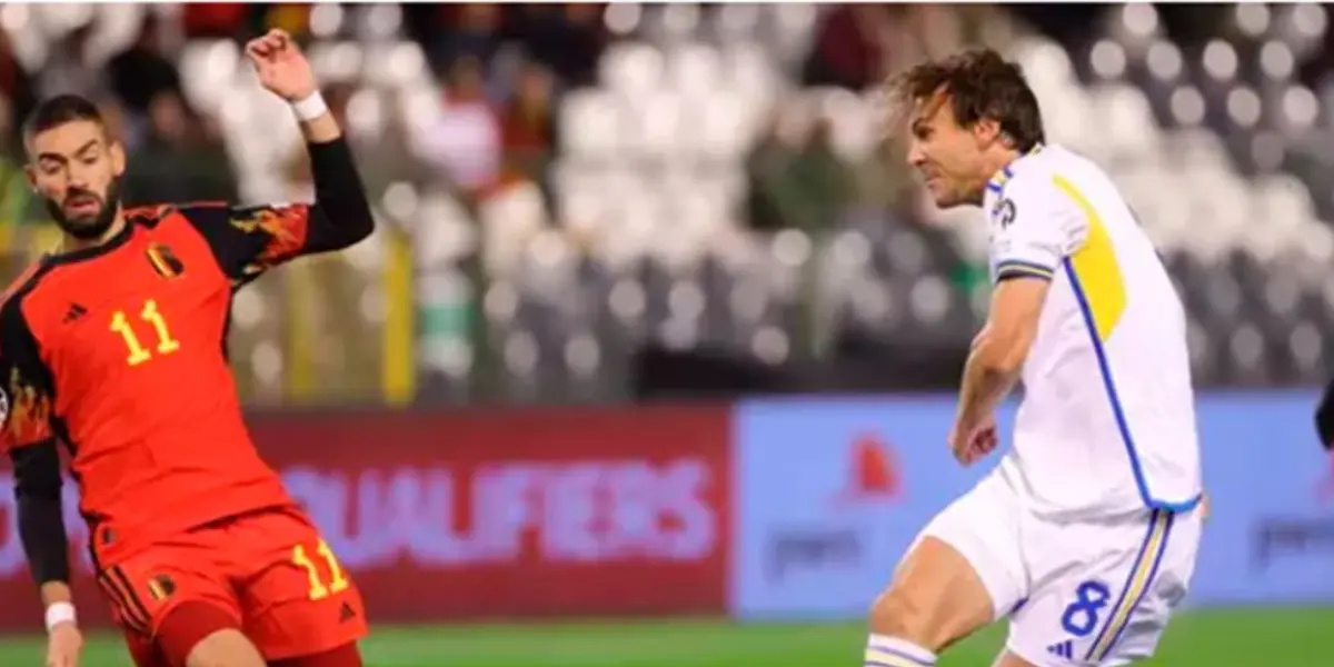 En virtud de las circunstancias excepcionales que rodearon este lamentable suceso, la UEFA ha determinado inviable su continuación