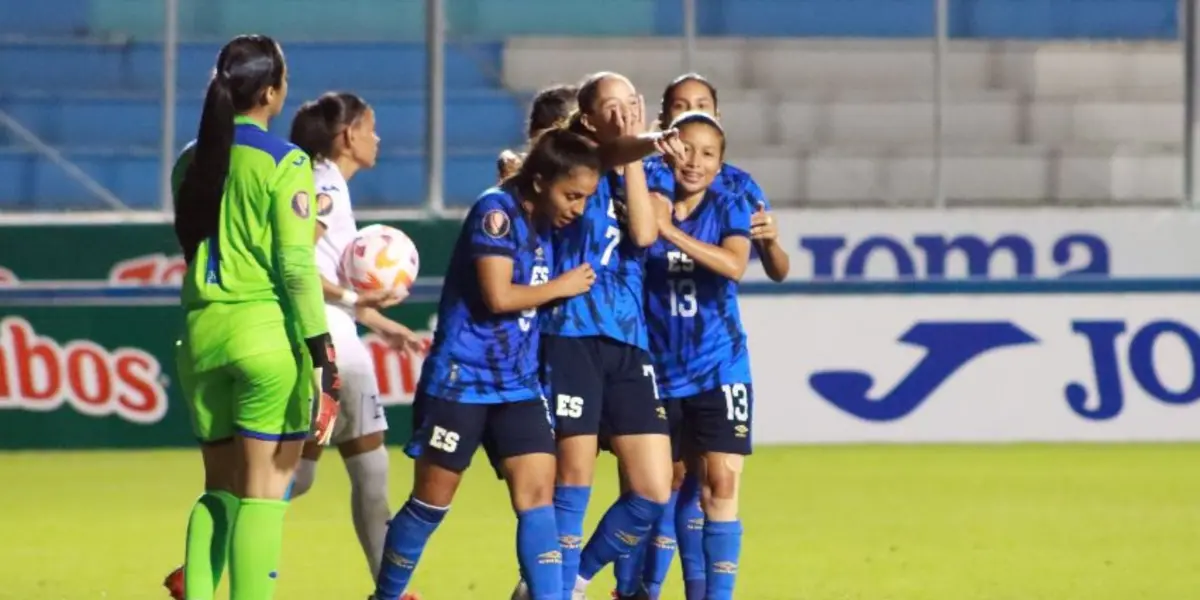 Eric Acuña, junto a su experimentado equipo técnico, tomará las riendas de este proceso de selección que busca captar talento salvadoreño