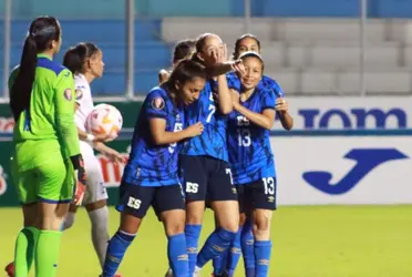 Eric Acuña, junto a su experimentado equipo técnico, tomará las riendas de este proceso de selección que busca captar talento salvadoreño