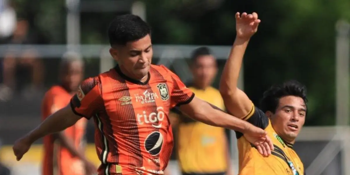 Ernesto Corti se encuentra ante la tarea de seleccionar la alineación que mejor se ajuste a las necesidades del equipo tras 5 juegos sin gan