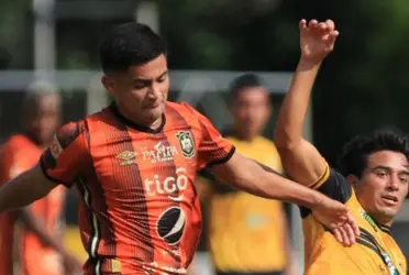 Ernesto Corti se encuentra ante la tarea de seleccionar la alineación que mejor se ajuste a las necesidades del equipo tras 5 juegos sin gan