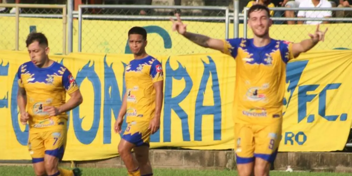 Es de destacar que, a pesar de esta crítica situación, Jocoro FC tuvo participación en la fase de grupos de la Copa Centroamericana