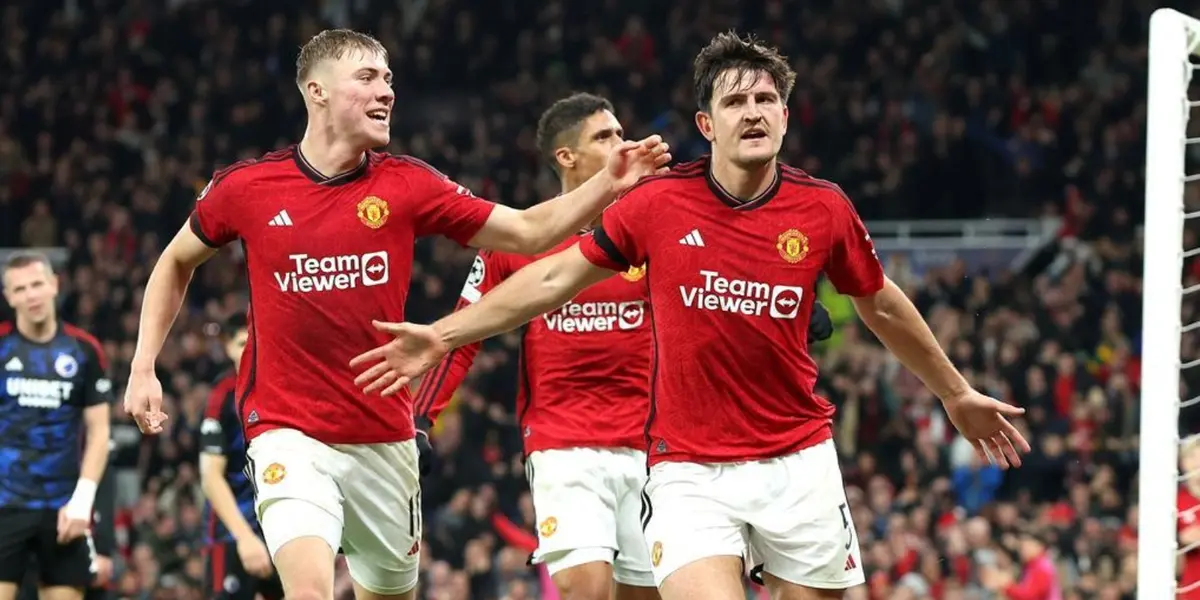 Es importante destacar que el logro de una facturación récord se produjo incluso en una temporada en la que el equipo participó en la UEL