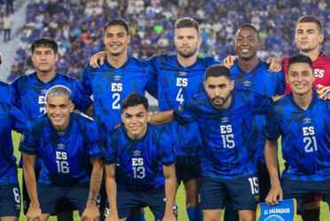 Esta caída se produce tras las dos derrotas sufridas en las pasadas jornadas 1 y 2 de la Liga de Naciones de la CONCACAF 2023-2024